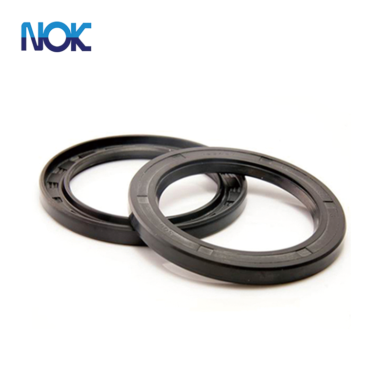 日本進口NOK骨架油封